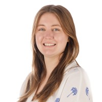 Beth Ireland