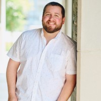 Kevin Brookens