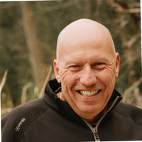 Len Kropf