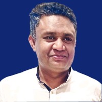 Abul Kalam Azad