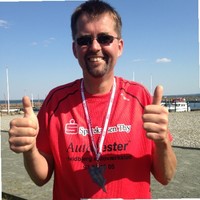 Peter Kamstrup