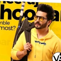 Anmol Singh