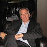 Joel Leonoff