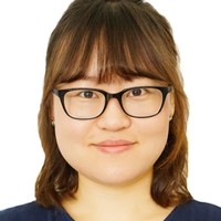 Yilun Hao