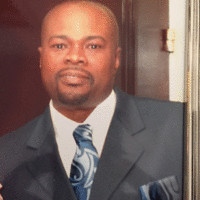 Jonah Tawiah