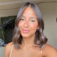 Gabi Lins
