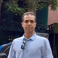 Amin Pooyanmehr