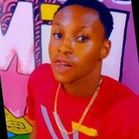 Chidubem Micheal