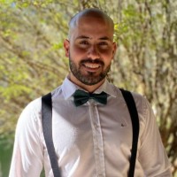 Matheus Del Peso Custodio