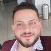 Osama Alarshi