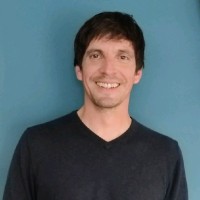 Samuel Izquierdo