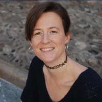 Fiona Deane
