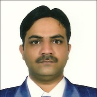 Muhammad Zaman