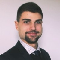 Adrien Crozier