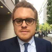 Luka Barbosa