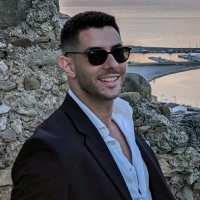 Alessio Caso