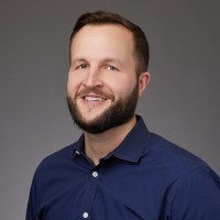 Tyler Roeder, CPA
