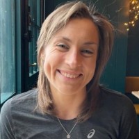 Jo Humphrey PhD ACMA CGMA