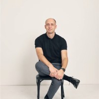 Ambros Vadim