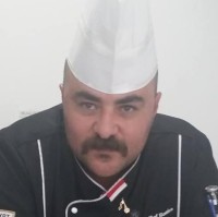 Hussien Elsharaky