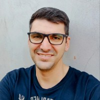 Rafael Rompinelli
