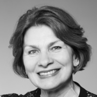 Tatyana Efimova