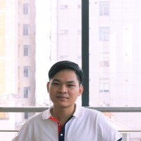 Thuật Nguyễn