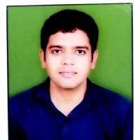 NIKHIL WAGHMARE