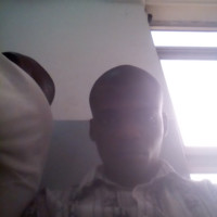 Nestor Mbarga