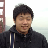 Ian Ye