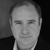 Glenn Jackson