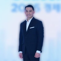 Adi Surya