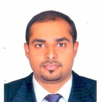 Renil Munjanate Jose