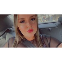 Jade Primmer