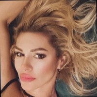 Karina Ammar