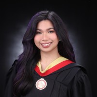 Joan Kate Dela Cruz