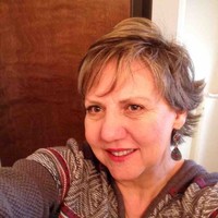 Janice Price