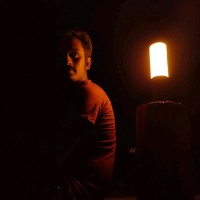 Meenatchi Sundaram