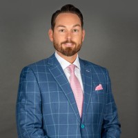 Shane E. McCormick, CFP®