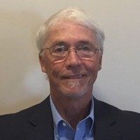 David Galbraith