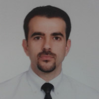 Devrim Güler