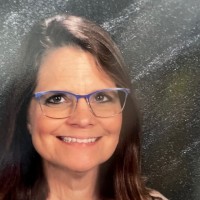 Laura Boysen, Ed.D.