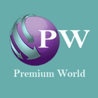 Premium World