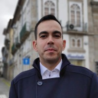 Gonçalo Silva