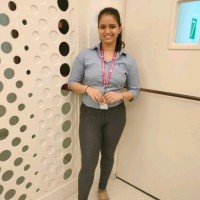 Avisha Joijode