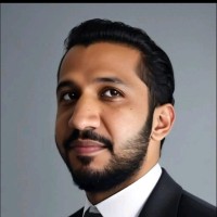 Abdullah Alamoodi, Fmp, Cmrp, Ciwim