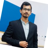Rahul Singh