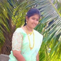 Gurram Jahnavi