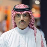 Sami Alsultan