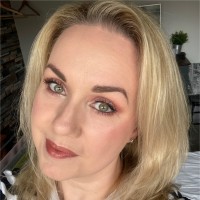 Amy Hewings